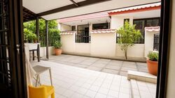 Bedok Ria (D16), Terrace #572619341